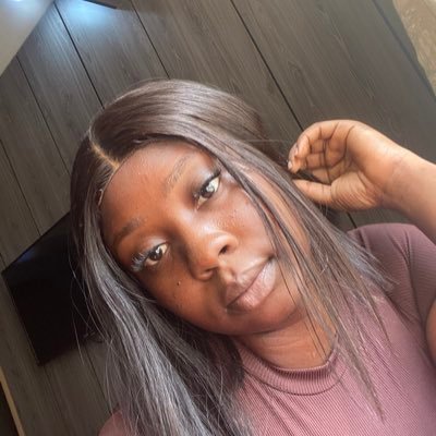 /online business consultant / helping business owners how to get more than 500+ quality leads of buyers in less than24hrs .Begging to buy your products🥰