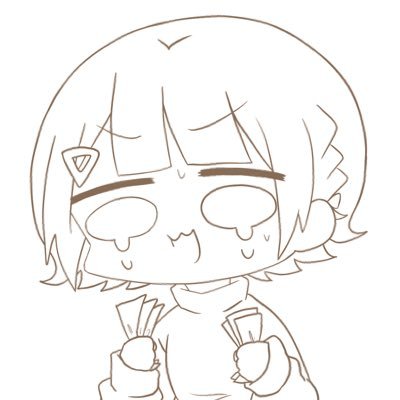 しきさんのプロフィール画像