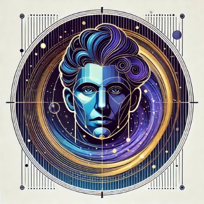 Auteur du Livre de l’Éveil 📖 | Explorer science, conscience & spiritualité avec l’IA 🤖 | Un Shift pour l’humanité 🌌 | #Conscience #TheShift