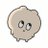 shirost0715