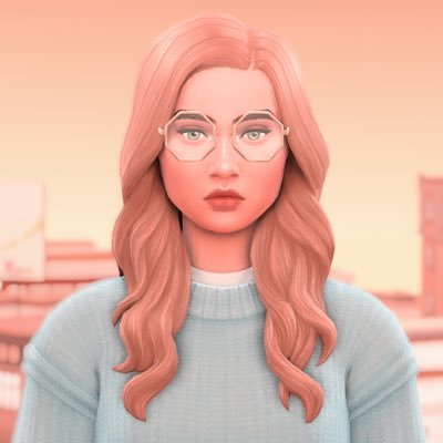 @kqhartx