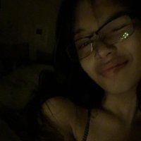 yanchi's (@iyaniroluvsobri) 's Twitter Profile