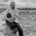 Augusto Hdez Abogado (@hdez_abogado) Twitter profile photo Augusto Hdez Abogado (@hdez_abogado) Twitter profile photo