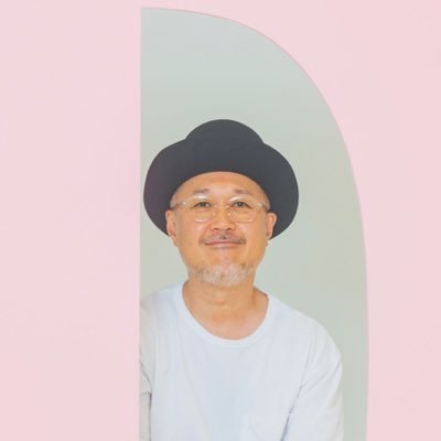 RYUSENKEI(ex 流線形)。楽曲提供、音楽制作を中心に、ジャケットや広告のアートディレクション&グラフィックデザインするCMTプロダクションを運営。日本のシティ・ミュージックをコンパイルしたCity Music Tokyoシリーズを各社から発売。たまにDJ。#citymusictokyo #ryusenkei