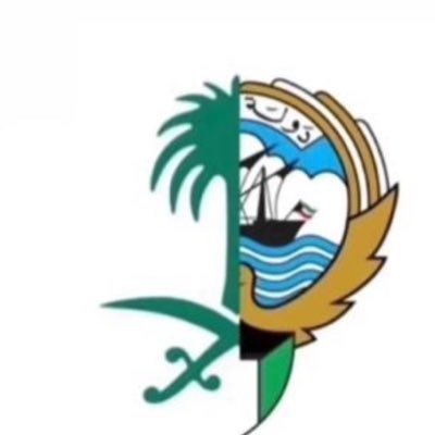 للأحلام الكبيرة بدايات صغيرة. ♪