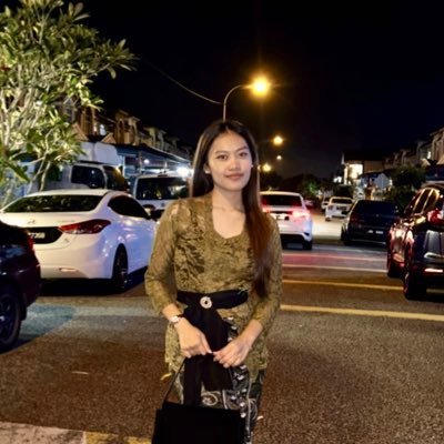 21 🇲🇾