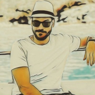 DeFiJosi's profile picture. Product Marketing @DeFiSaver