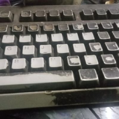 ketik document cepat, edit skripsi, tesis, makalah, penawaran, dll