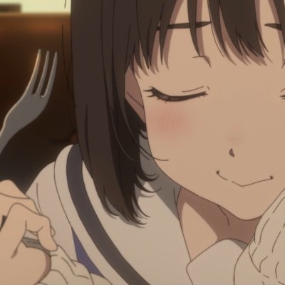 うじじ🌌🔭さんのプロフィール画像