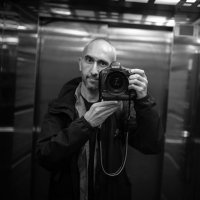 Onur DOĞMAN (@onurdogman) 's Twitter Profile