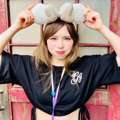 川上 さくらさんのプロフィール画像