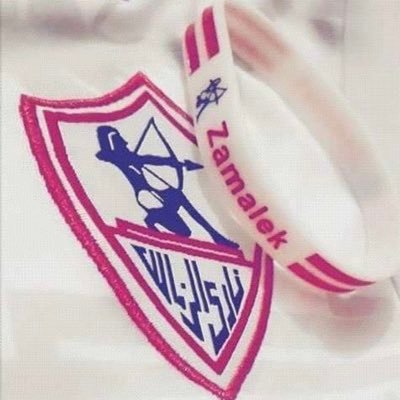 بالروح بالدم حارب وراك جمهور جبار 😍🔥 وكل استاذ تروحه تجيب منه انتصار ❤️🏹🔥
