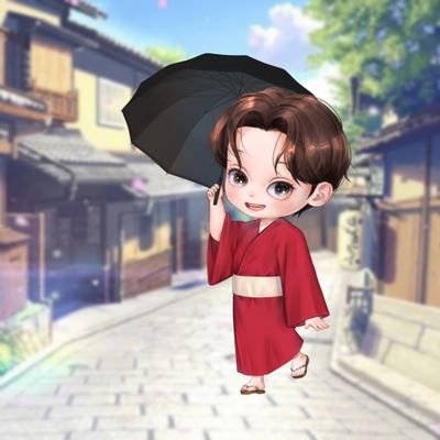 แมะน้องลูกบาสพี่ลูกแม็ก #6CODE #บาสเด็กอ้วนที่แท้จริง #maxky_rp #แม็กกี้บาส #maxkybas 🍵🍡🐢🏀👍🫶🤙