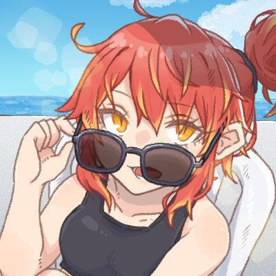春内カイロさんのプロフィール画像