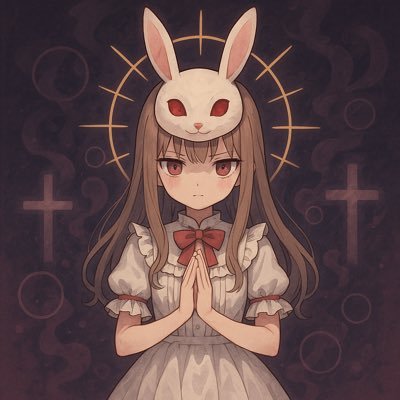 aistory222's profile picture. Sunoで楽曲投稿してます！  ジャンル問わず投稿してるので是非聴いてください🎵