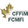 CFFiM_FCMFi's profile picture. Canadian Forum for Financial Markets (CFFiM) - Constructive. Credible. Candid.