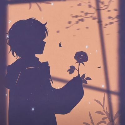 223826681li's profile picture.