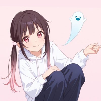 おばけちゃん (@_oba_zzz) / Posts / X