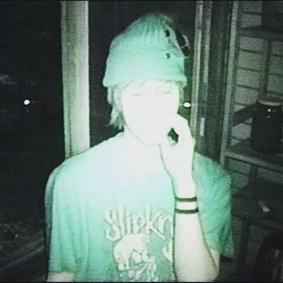 journaldequetes's profile picture. 