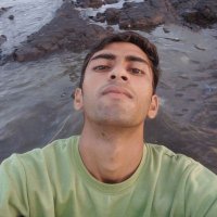 Veer Yadav (@yadav15624veer) 's Twitter Profile