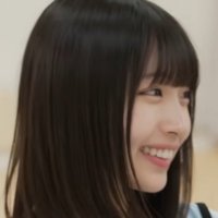 🎹🎹 (@manamin_yokogao) 's Twitter Profile Photo