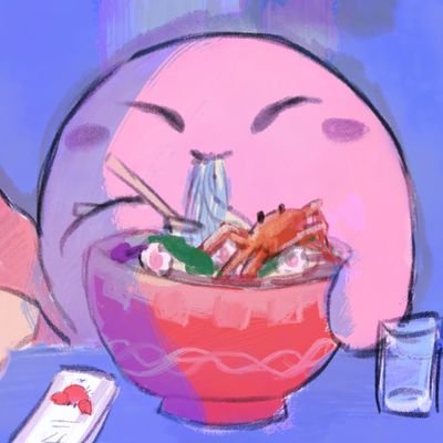 AMBさんのプロフィール画像