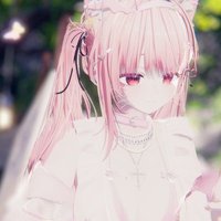 다 홍 (@da_hong_2) 's Twitter Profile Photo 다 홍 (@da_hong_2) 's Twitter Profile Photo