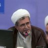 Mamosta_naghibi's profile picture. سوابق،فعالیت ها ،استادحوزه ودانشگاه ، پژوهشگر ادیان و مذاهب اسلامی، امام جمعه موقت سقز، فعال تقریبی، بین مذاهب ،مسئول دفتر نمایندگی ولی فقیه درامور اهل سنت