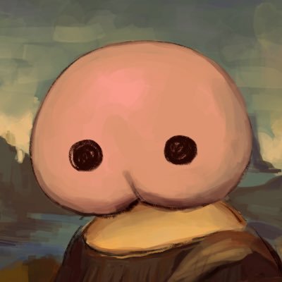 ツネヨシさんのプロフィール画像
