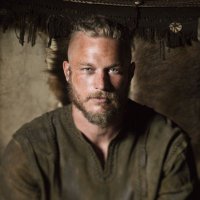 RAGNAR (@ragnar_kdb) 's Twitter Profile