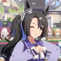 えす@取引垢 (@sc_torihiki0310) 's Twitter Profile