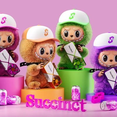 Drizman50's profile picture. Agricultural engineer 👨‍🔧🧰 Lautech 📚crypto trader📉 aidrop hunter 🔥