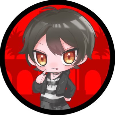 さかもるんさんのプロフィール画像