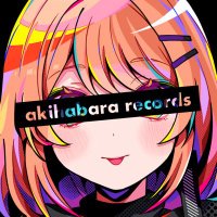 Akihabara Records (@akiba_records) 's Twitter Profile Photo Akihabara Records (@akiba_records) 's Twitter Profile Photo