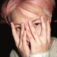 MommyRen🦊 (@chandycraz23) 's Twitter Profile