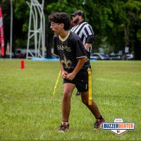 MauricioBaez28 (@mauricioqbde) 's Twitter Profile