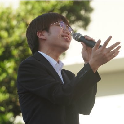 Doshisha univ. law/同法会員/OneVoices27期@OneVoices_ JP-act 25期/Lunette echo @Lunette_echo/ちぐペラ14th部長(OB)/@HamorningNagoya サポート/知性ベイビー/IRODORI