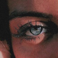 𝐖ɪʟʟᴏᴡ 𝐌ᴇʟʟᴀʀᴋ (@mellarklittle) 's Twitter Profile