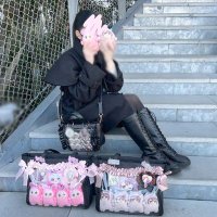 Moco (@tetra_moco) 's Twitter Profile Photo Moco (@tetra_moco) 's Twitter Profile Photo