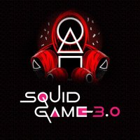 SG3eth (@sg3eth) 's Twitter Profile