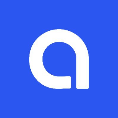 Welcome to the future of networking with Alkira! Network-Infrastructure-On-Demand platform with cloud connectivity, network services, visibility in minutes!