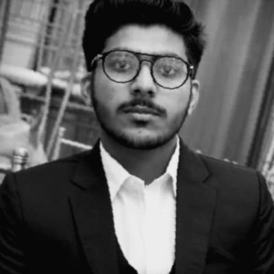 saad_atiq7994's profile picture. 