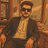 vinitroy48's profile image