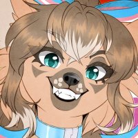Sparky (@isparkyf) 's Twitter Profile