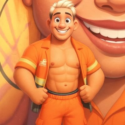 VENDO PACKS! DIRETAMENTE POR AQUI TAMBÉM PUTÕES SAFADOS.
https://t.co/vPMID3YJAa
https://t.co/AgRGKIhemr
https://t.co/KQxEhY0XGP