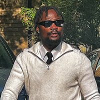 Opeyemi Peter Ministries 🇳🇬🇬🇧 (@u_christianblog) 's Twitter Profile Photo Opeyemi Peter Ministries 🇳🇬🇬🇧 (@u_christianblog) 's Twitter Profile Photo