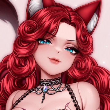 Buckii 💎💐さんのプロフィール画像