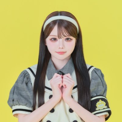 しらたまきなこ 楽天市場】越後しらたま本舗 きなこもち 2食入り 白玉 お菓子