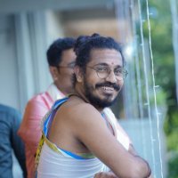 Murari Sharma (@astromurarii) 's Twitter Profile