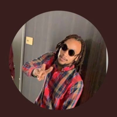 other page got hacked 🤬🤬🤬but it’s still #FlyEaglesFly